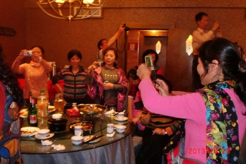 nEO_IMG_CIMG0140.jpg