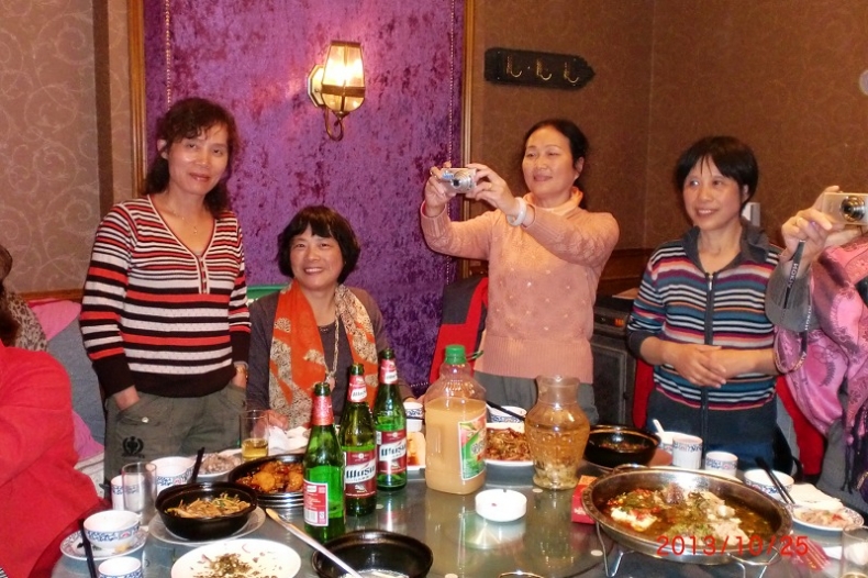 nEO_IMG_CIMG0141.jpg