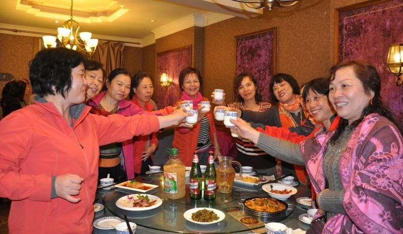nEO_IMG_赤僧 020.jpg