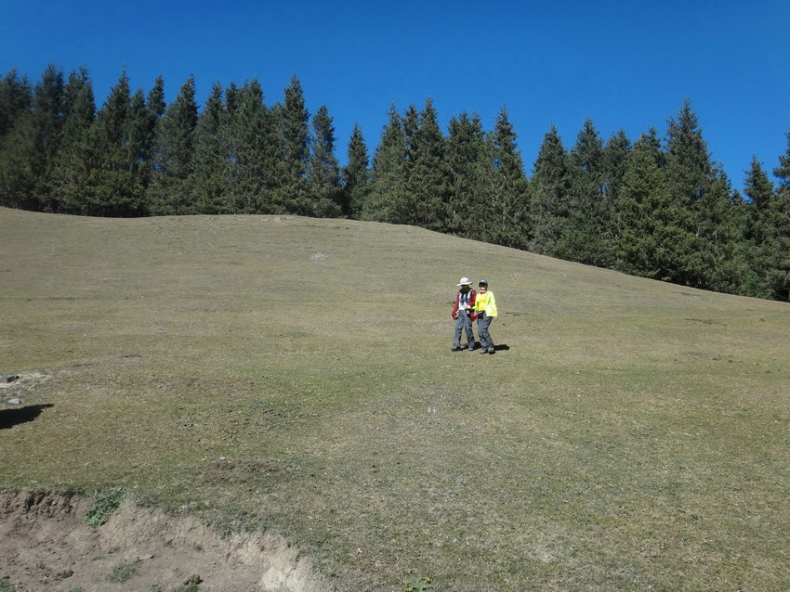 DSC06304.JPG