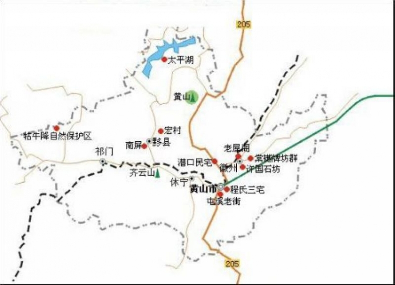 map_l.jpg