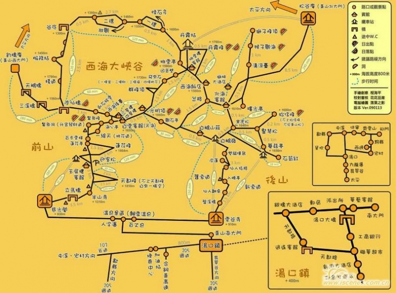 201004121058310.jpg