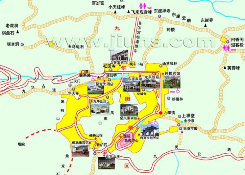 201112021213486093.jpg