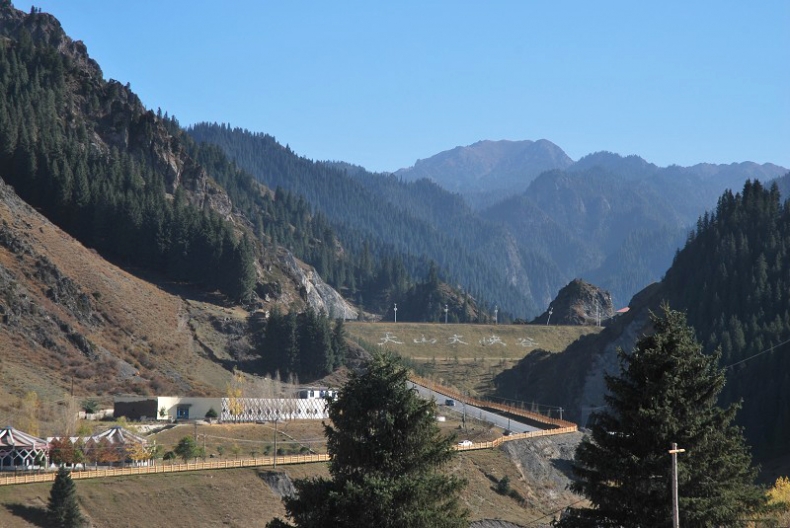 南山2.jpg