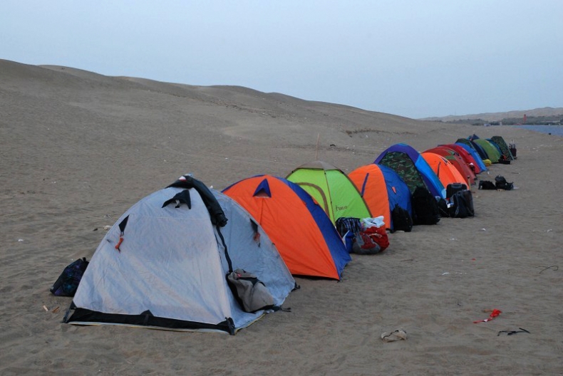 塔克拉玛干沙漠2.jpg