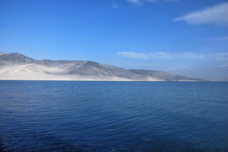 白沙湖2.jpg