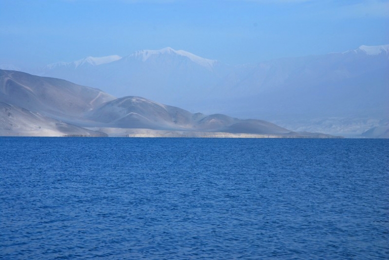 白沙湖3.jpg