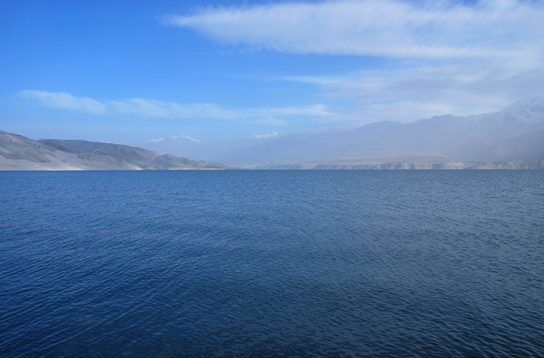 白沙湖.jpg