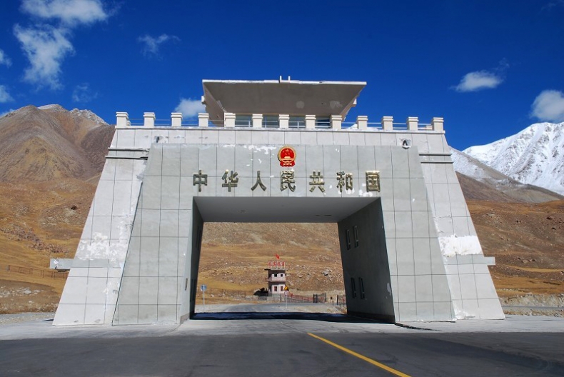 红其拉甫7.jpg