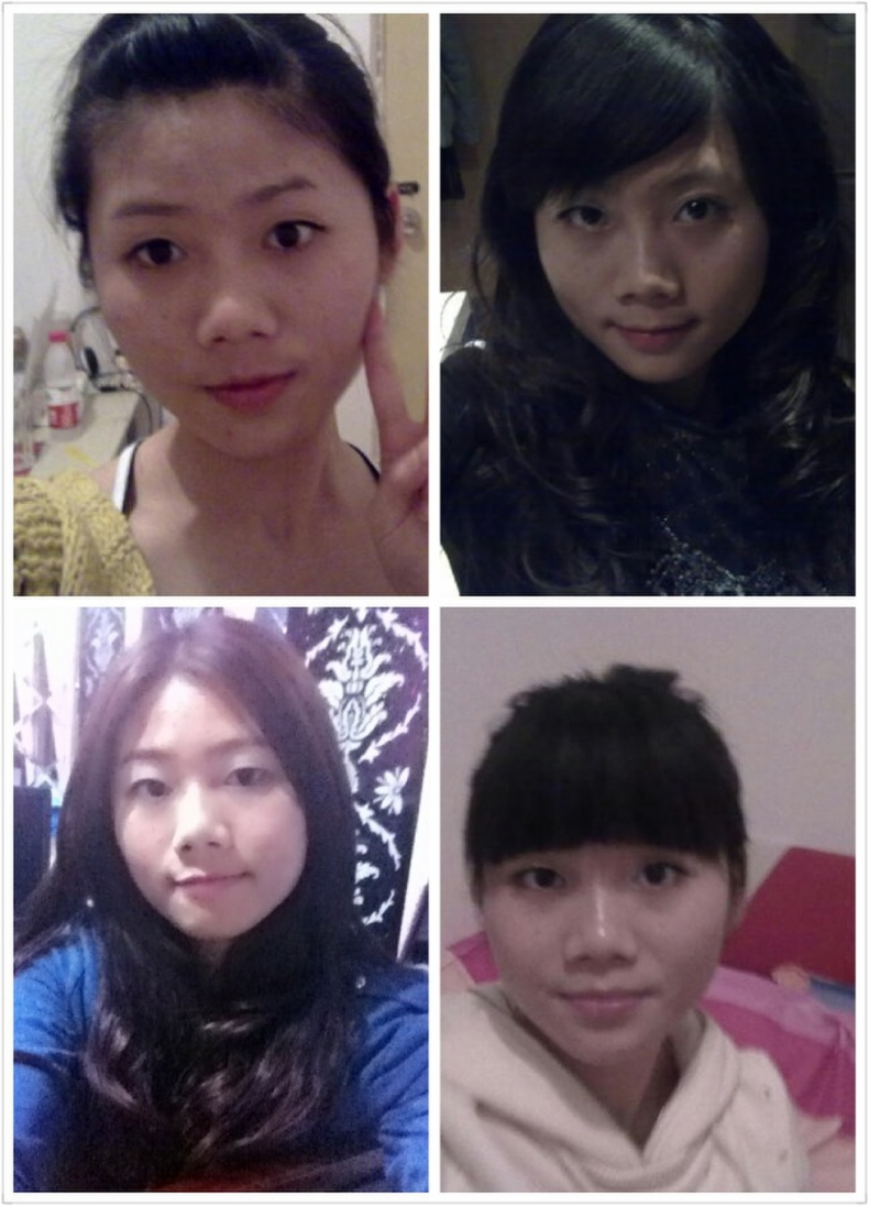 QQ图片20131108184619.jpg