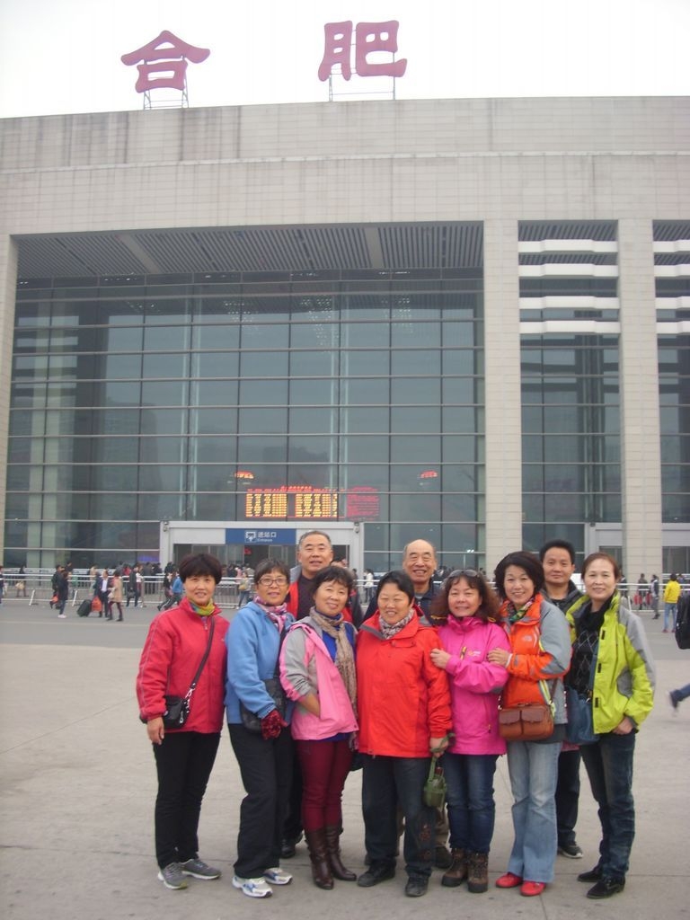 DSCI0003.JPG