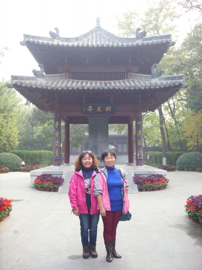 DSCI0011.JPG