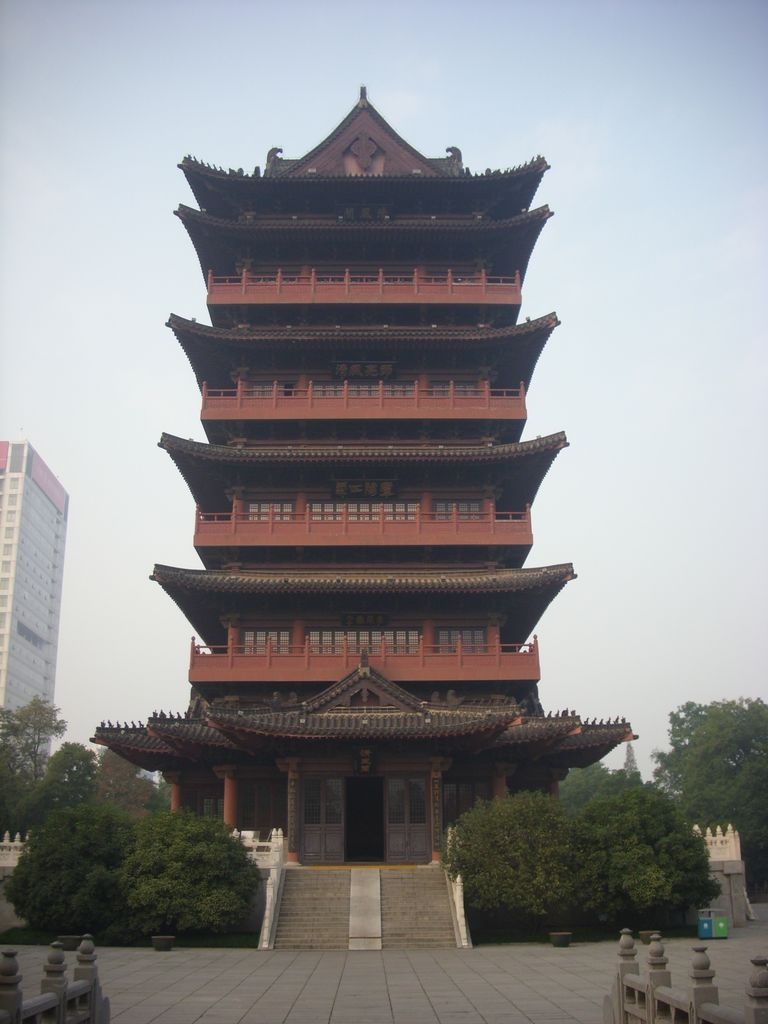 DSCI0009.JPG
