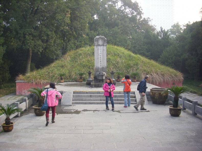 DSCI0015.JPG