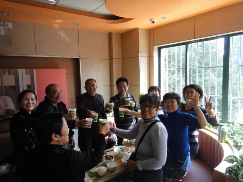 DSC09004.JPG