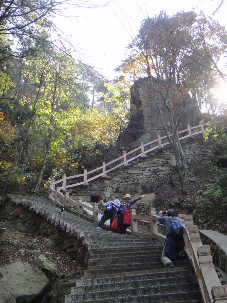 DSC09163.JPG