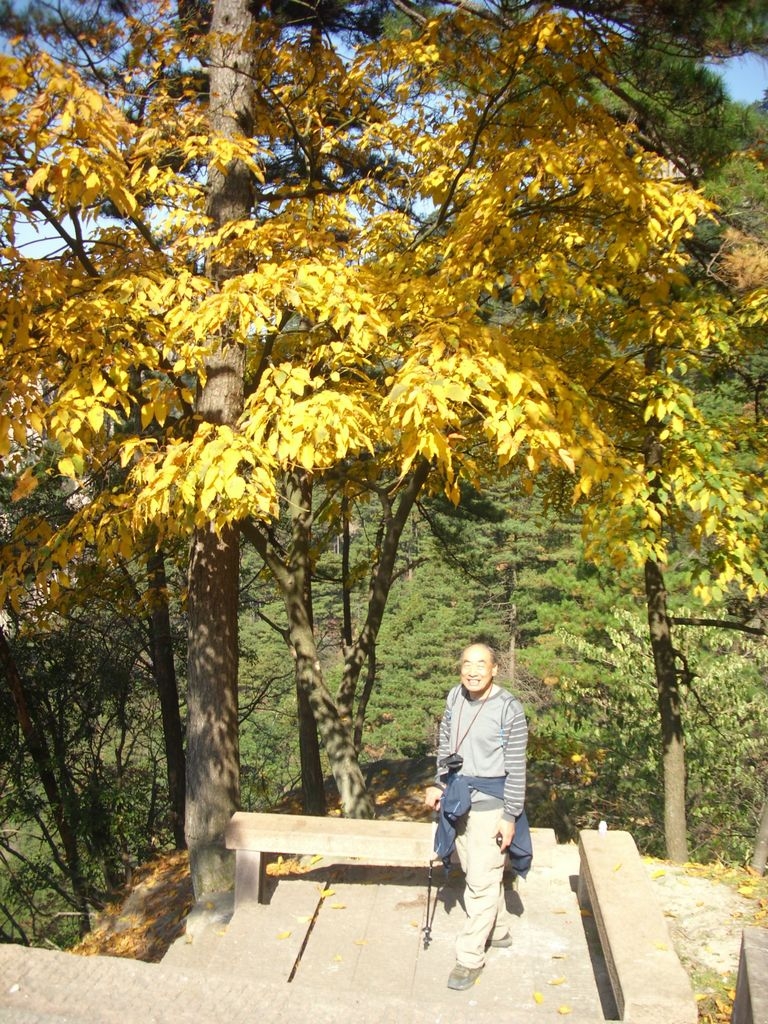 DSCI0155.JPG