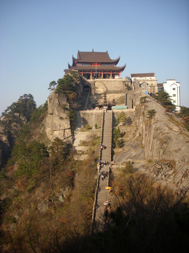 DSCI0256.JPG