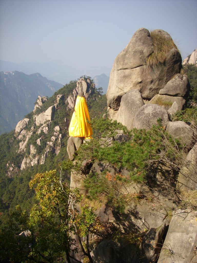 DSCI0174.JPG