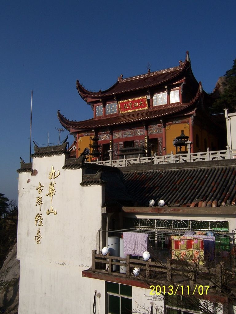 100_8989.JPG