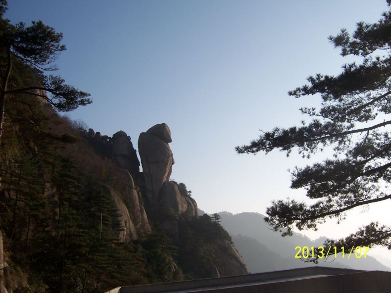 100_9002.JPG