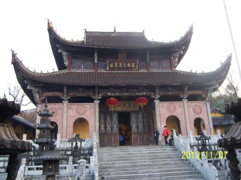 100_9030.JPG