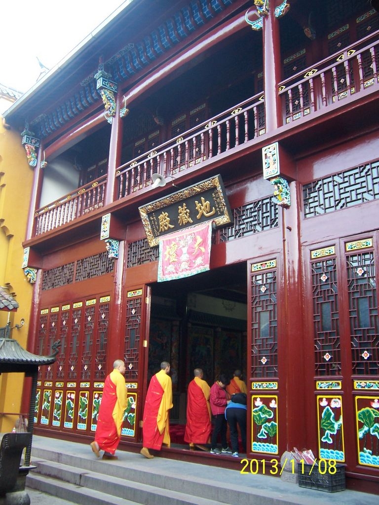 100_9102.JPG