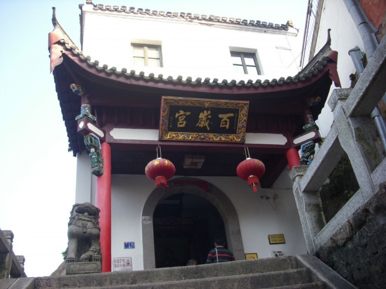 DSCI0282.JPG