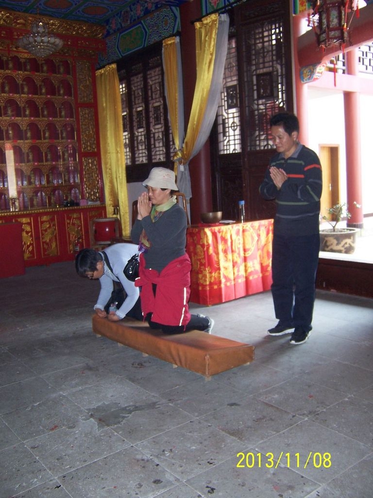 100_9163.JPG