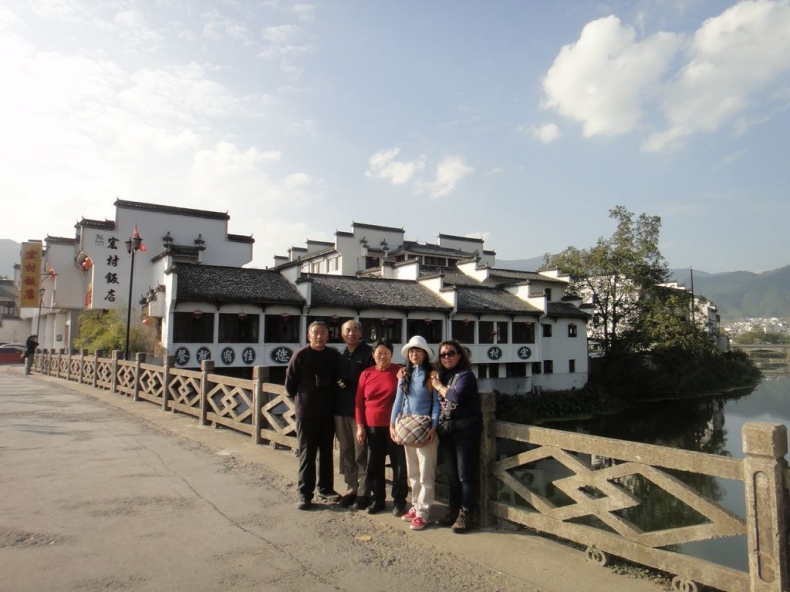 DSC09866.JPG