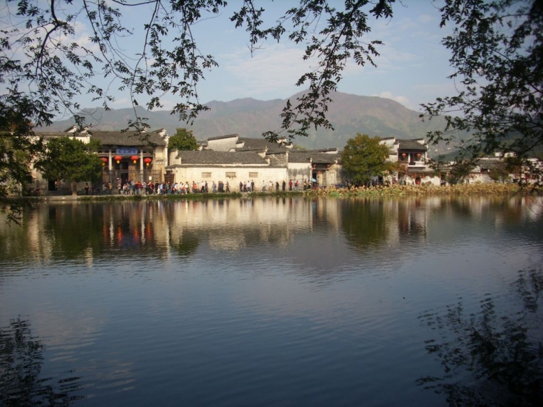 DSCI0564.JPG