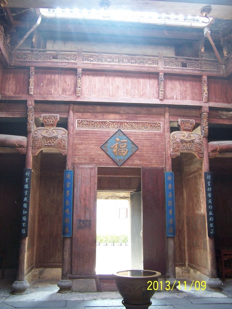 100_9253.JPG