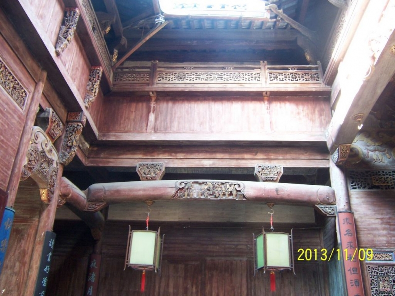 100_9240.JPG