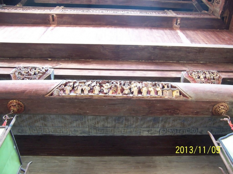100_9247.JPG