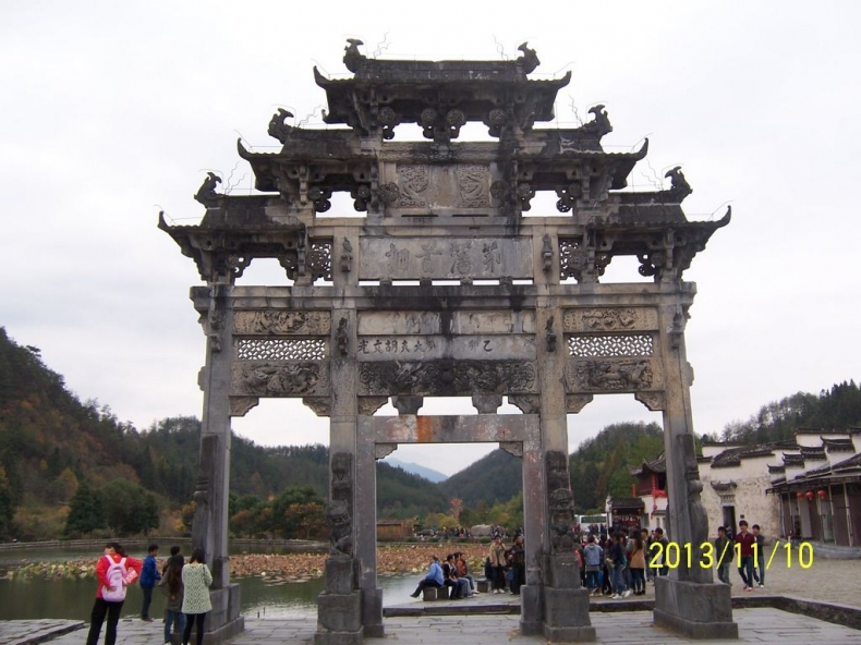 100_9485.JPG
