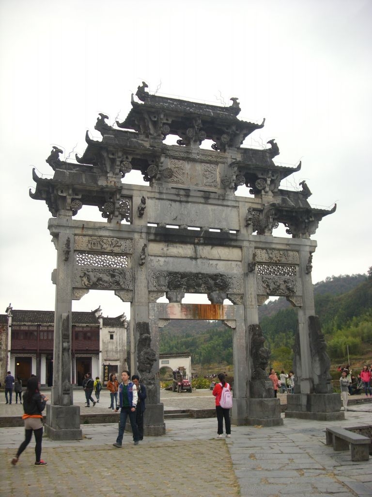 DSCI0613.JPG