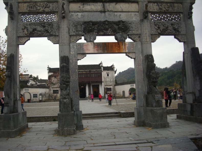 DSCI0615.JPG