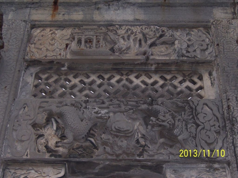 100_9482.JPG