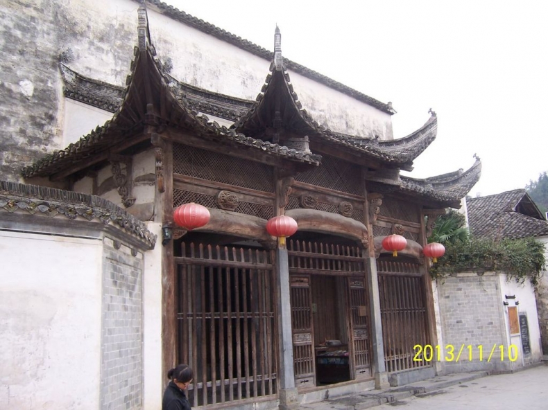 100_9613.JPG