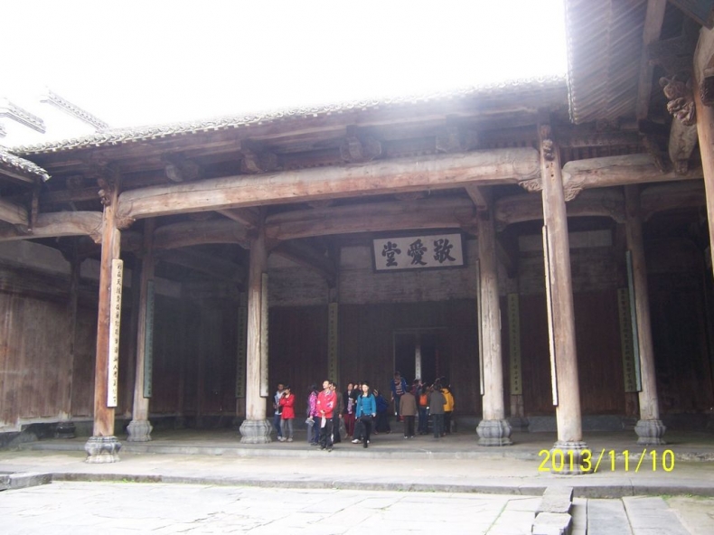 100_9624.JPG