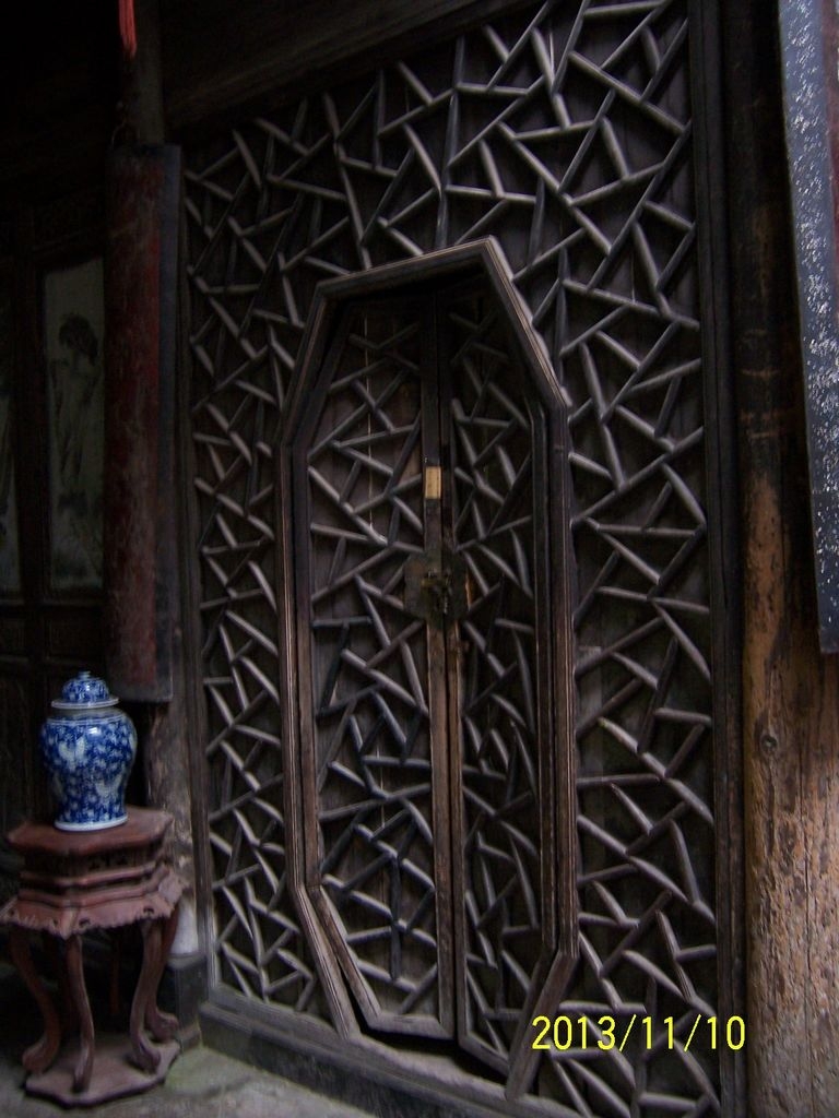 100_9654.JPG