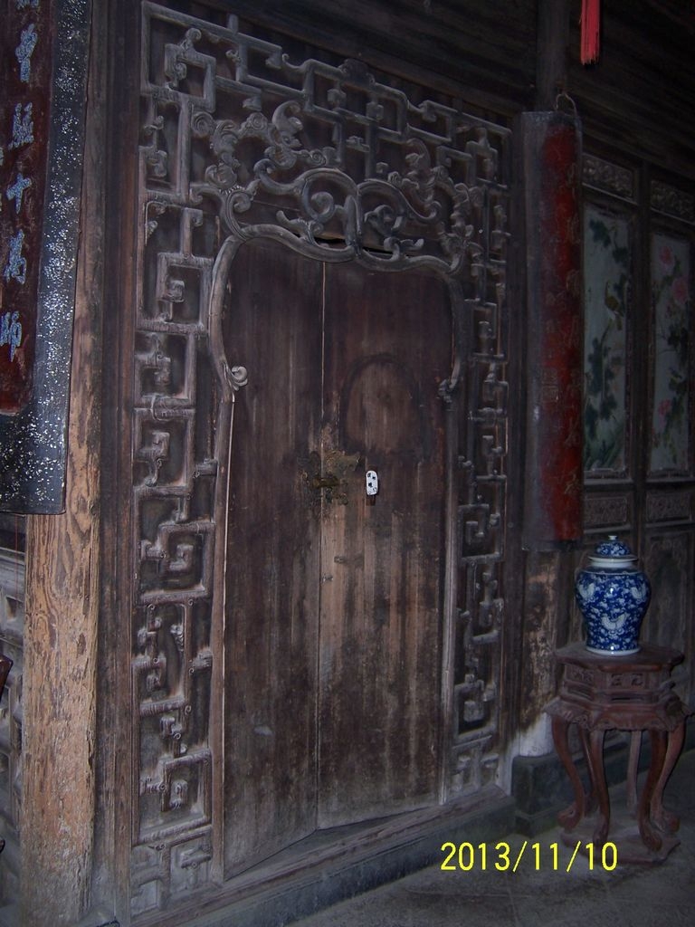 100_9656.JPG