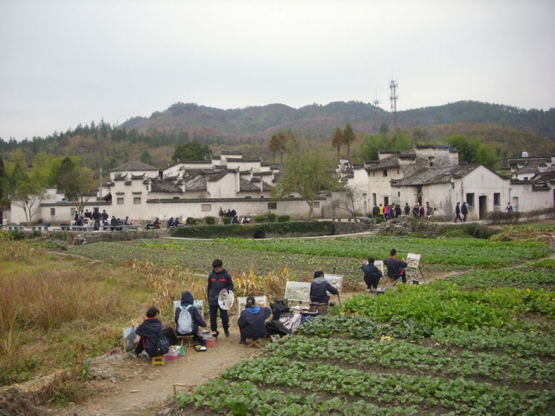 DSCI0703.JPG