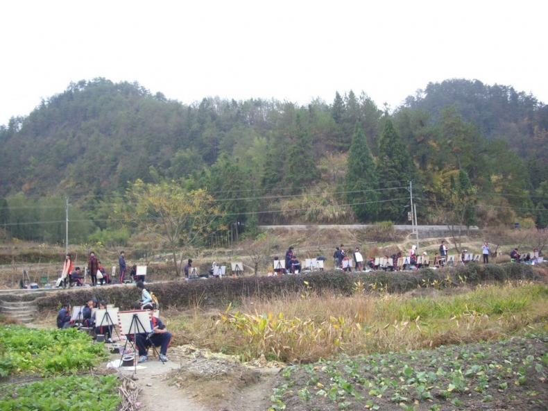 DSCI0707.JPG