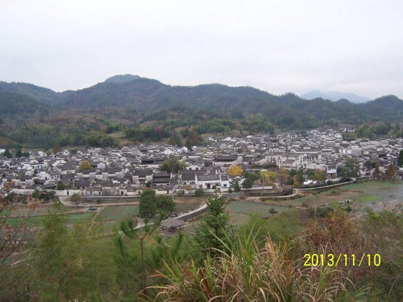 100_9686.JPG