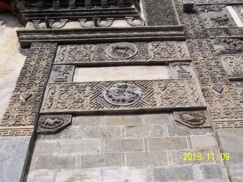 100_9366.JPG