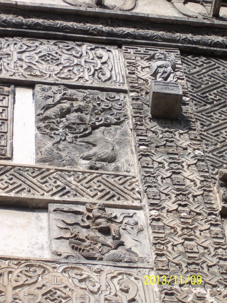 100_9370.JPG