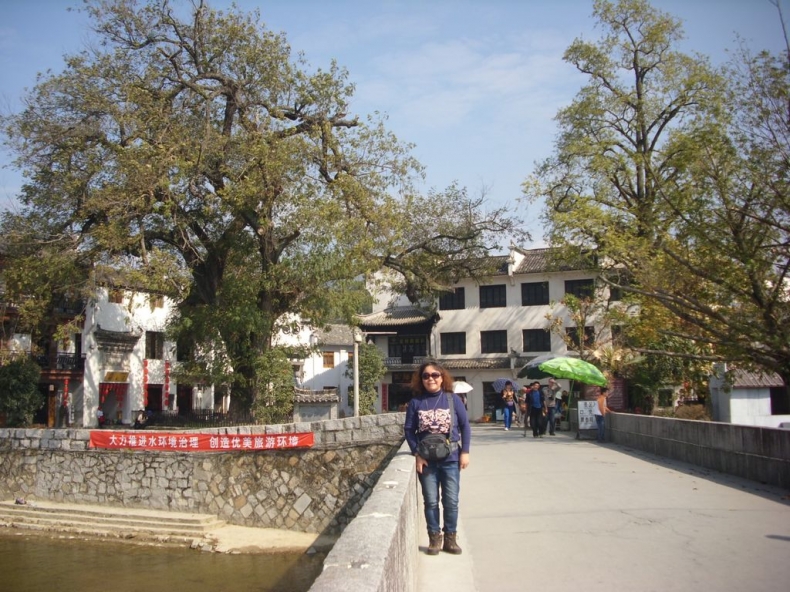 DSCI0486.JPG