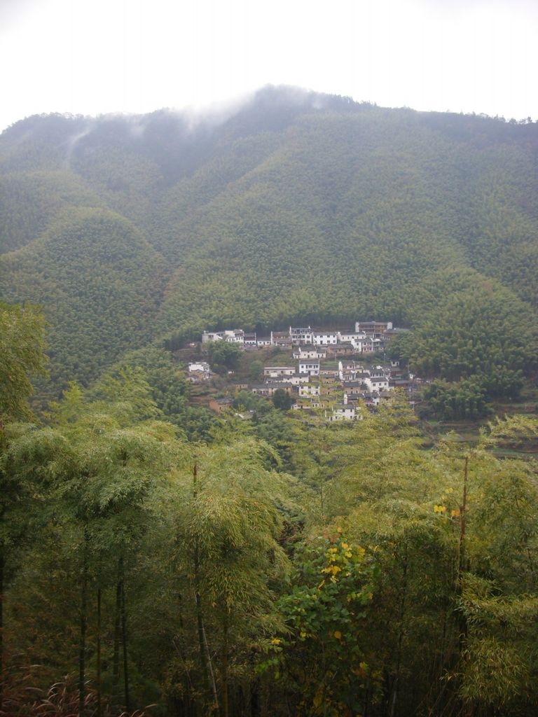 DSCI0865.JPG