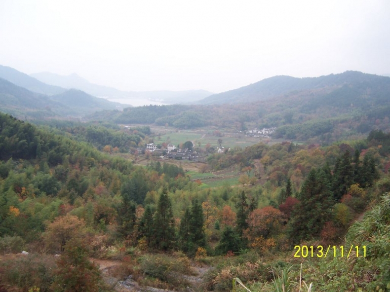 100_9709.JPG